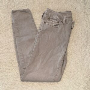 American Eagle Jegging